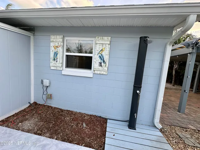 $500,000 | 318 Royal Palms Drive, Atlantic Beach, FL 32233