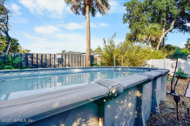 $500,000 | 318 Royal Palms Drive, Atlantic Beach, FL 32233