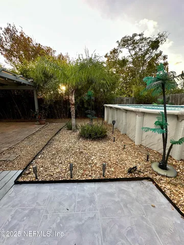 $500,000 | 318 Royal Palms Drive, Atlantic Beach, FL 32233