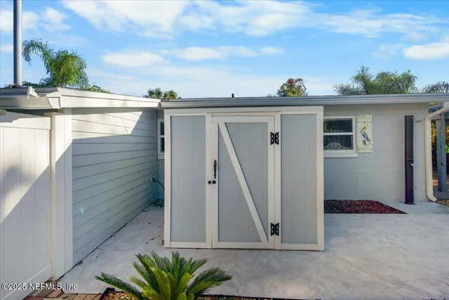 $500,000 | 318 Royal Palms Drive, Atlantic Beach, FL 32233