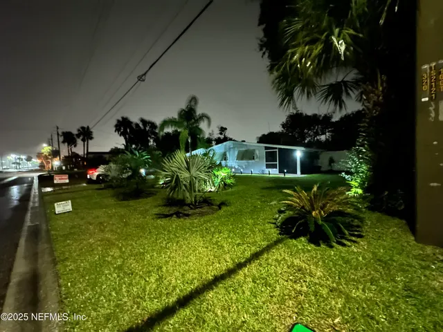 $500,000 | 318 Royal Palms Drive, Atlantic Beach, FL 32233