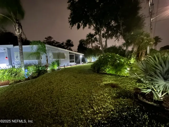 $500,000 | 318 Royal Palms Drive, Atlantic Beach, FL 32233