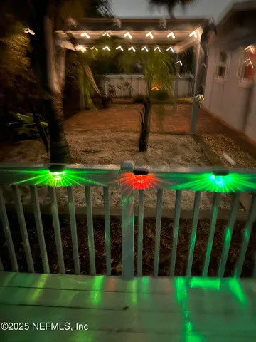 $500,000 | 318 Royal Palms Drive, Atlantic Beach, FL 32233