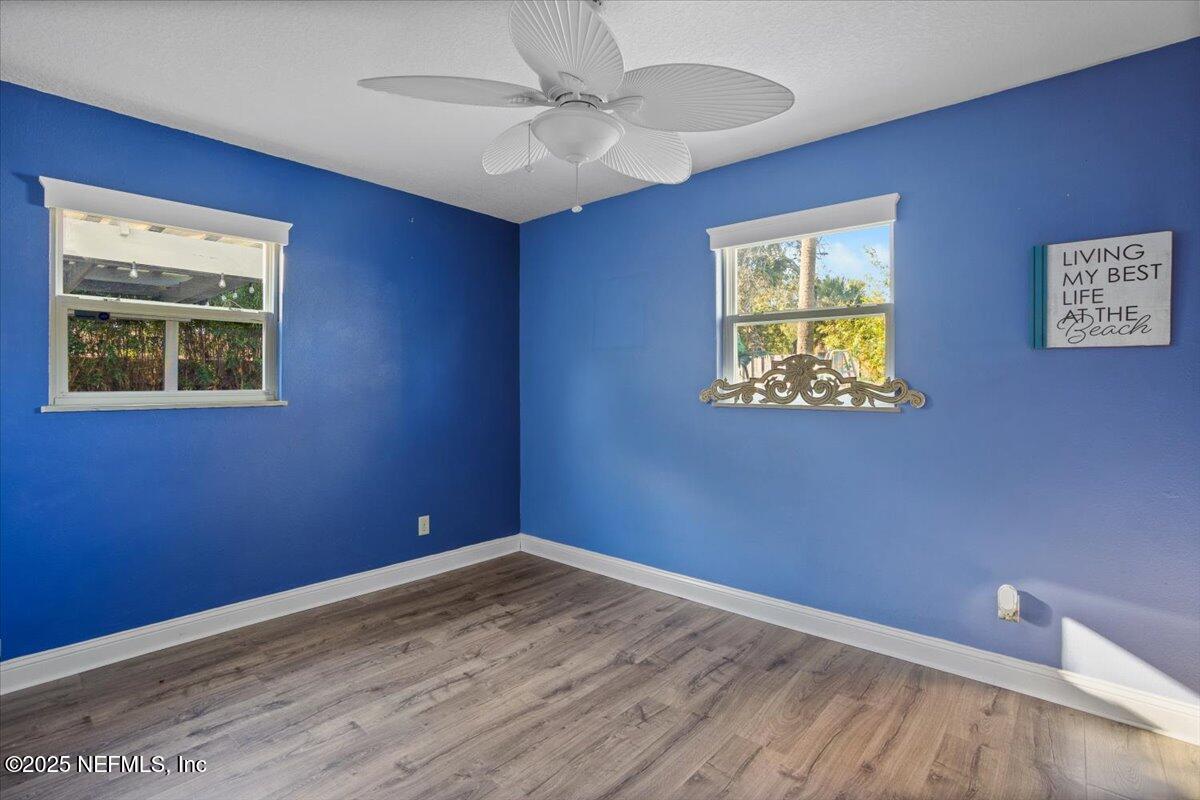 318 Royal Palms Drive Atlantic Beach, FL 32233 - Photo 6 of 39 PRIMARY BEDROOM