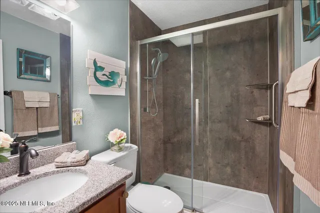 $500,000 | 318 Royal Palms Drive, Atlantic Beach, FL 32233