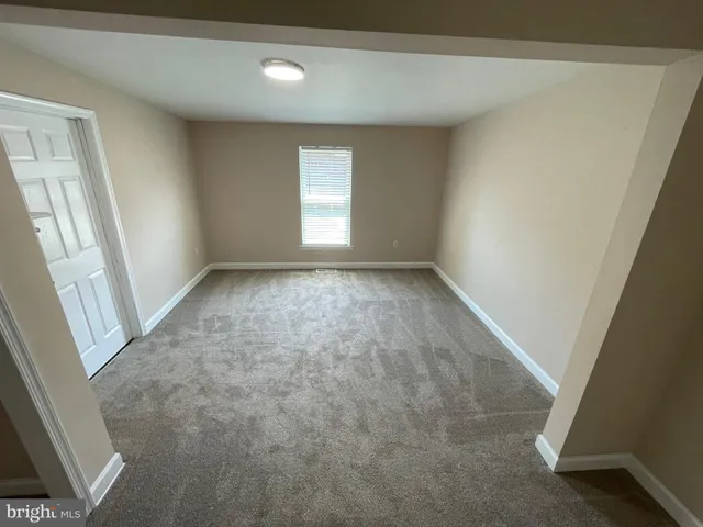 $599,000 | 1339 U Street Southeast, Washington, DC 20020