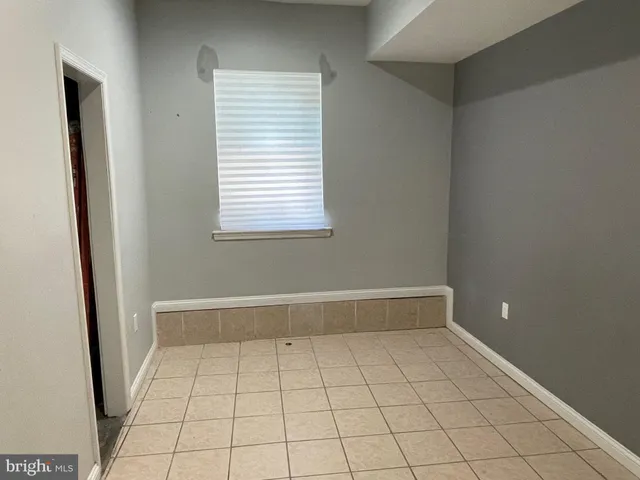 $599,000 | 1339 U Street Southeast, Washington, DC 20020