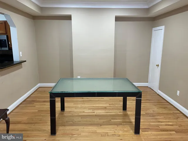 $599,000 | 1339 U Street Southeast, Washington, DC 20020