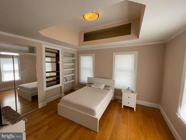 $599,000 | 1339 U Street Southeast, Washington, DC 20020