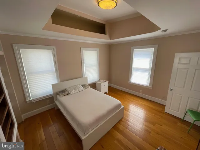 $599,000 | 1339 U Street Southeast, Washington, DC 20020