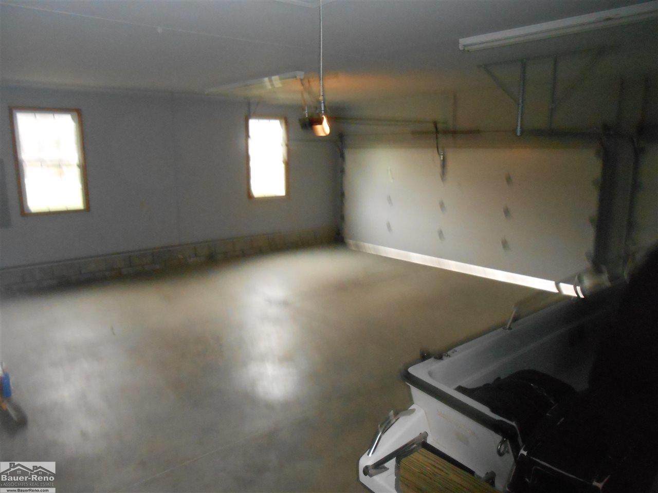 7146 East Applegate Road Applegate, MI 48401 - Photo 8 of 24