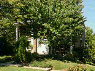 2960 Jessup Road Cincinnati, OH 45239 - Photo 1 of 1