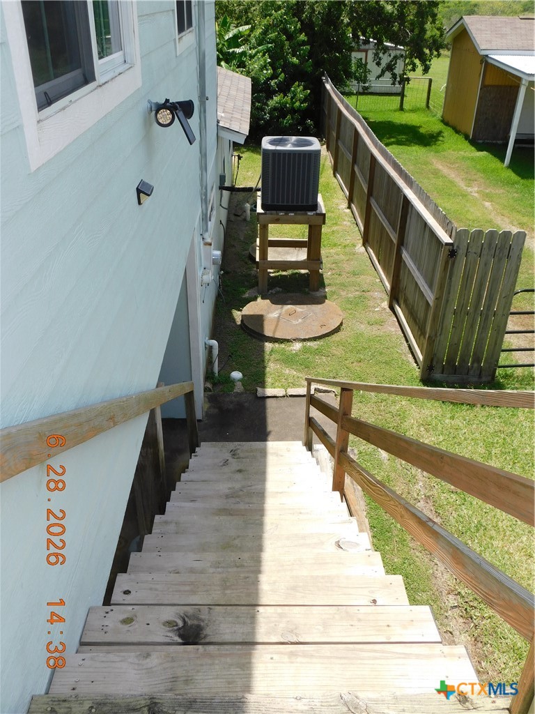 78 Port Street Port Lavaca, TX 77979 - Photo 28 of 29