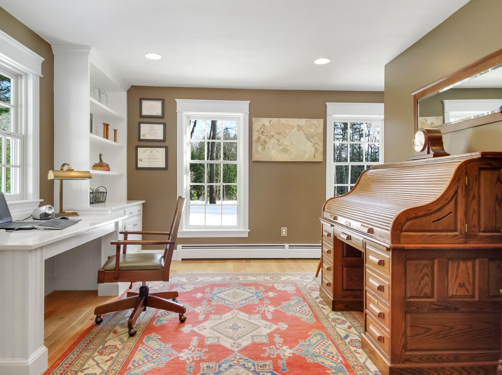 44 Sturbridge Lane Cumberland, ME 04021 - Photo 15 of 101 55_DJI_0247_DxO_mls