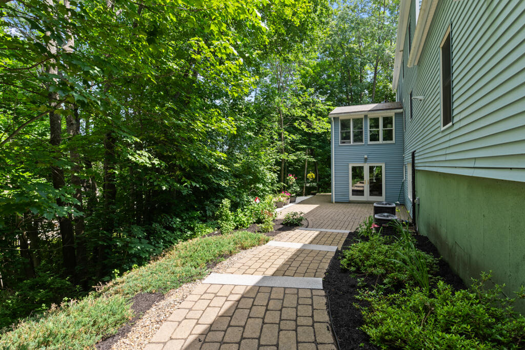 70 Lugrin Street Westbrook, ME 04092 - Photo 35 of 38 DSC07571