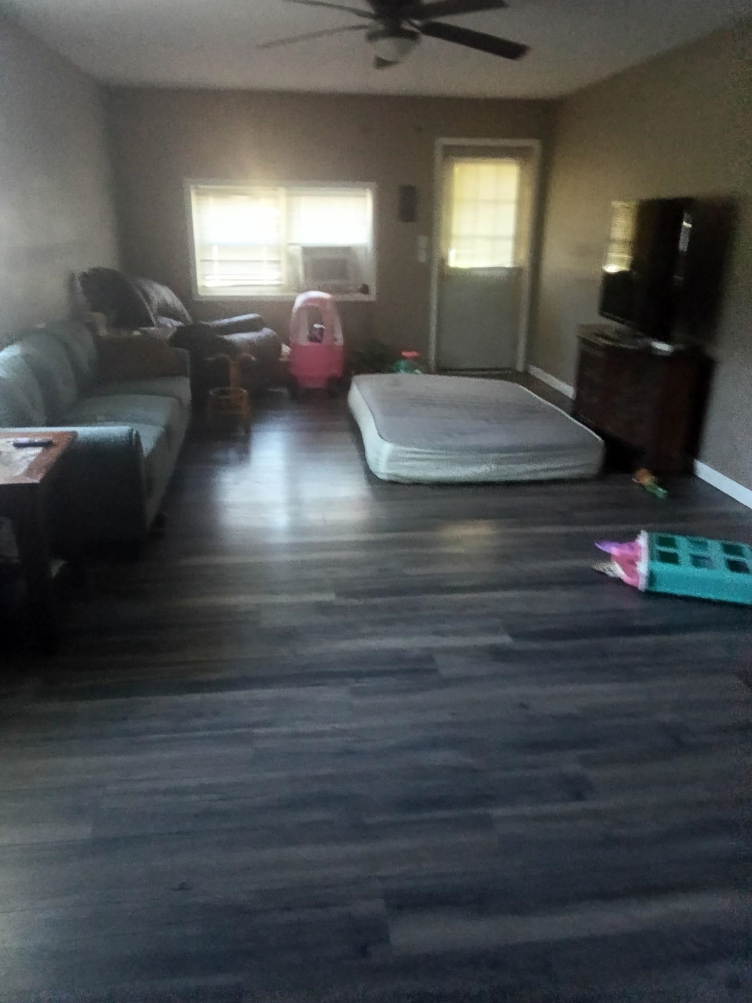 106 South Main Street Ridgely, TN 38080 - Photo 3 of 8 Image quality insufficient for description