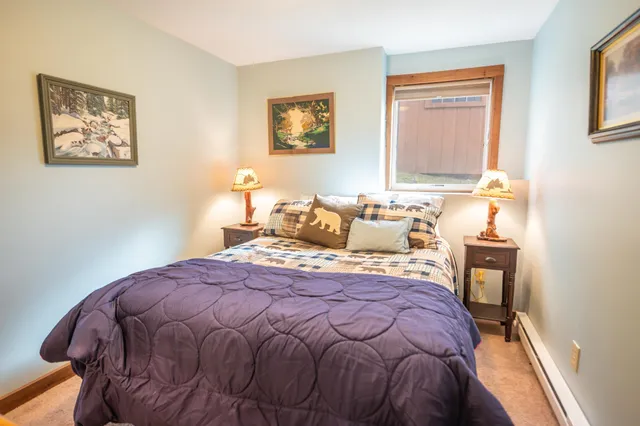 $425,000 | 68 East Brook Crossing, Wilmington, VT 05363