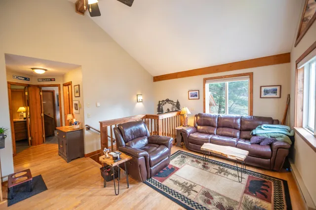 $425,000 | 68 East Brook Crossing, Wilmington, VT 05363