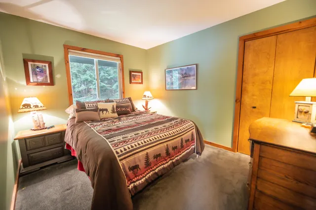 $425,000 | 68 East Brook Crossing, Wilmington, VT 05363