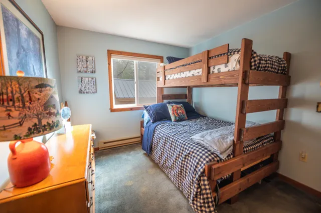 $425,000 | 68 East Brook Crossing, Wilmington, VT 05363