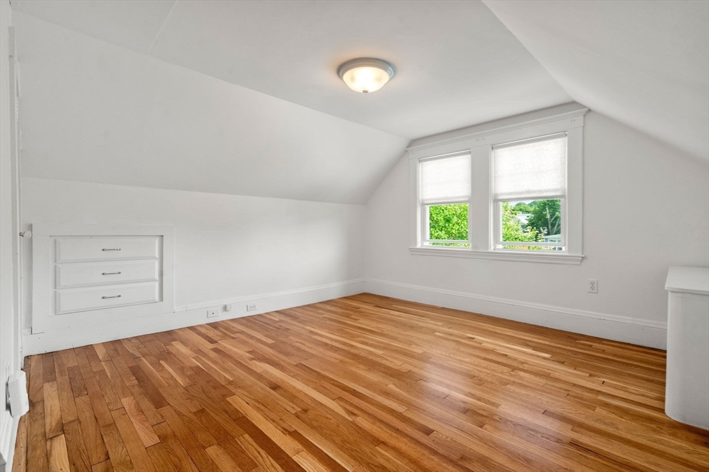 10 Creeley Road, Unit 10 Belmont, MA 02478 - Photo 10 of 19