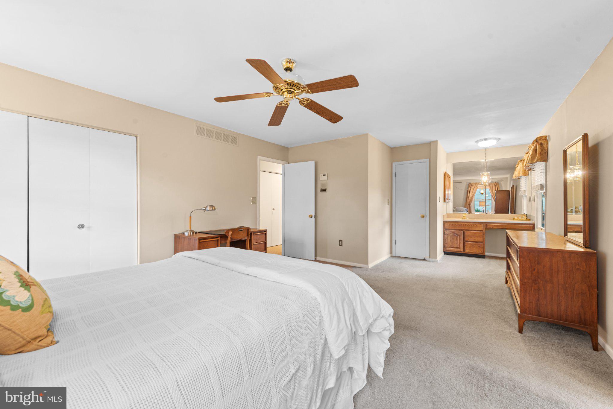4009 Eland Road Phoenix, MD 21131 - Photo 25 of 44 Gallery Image 25