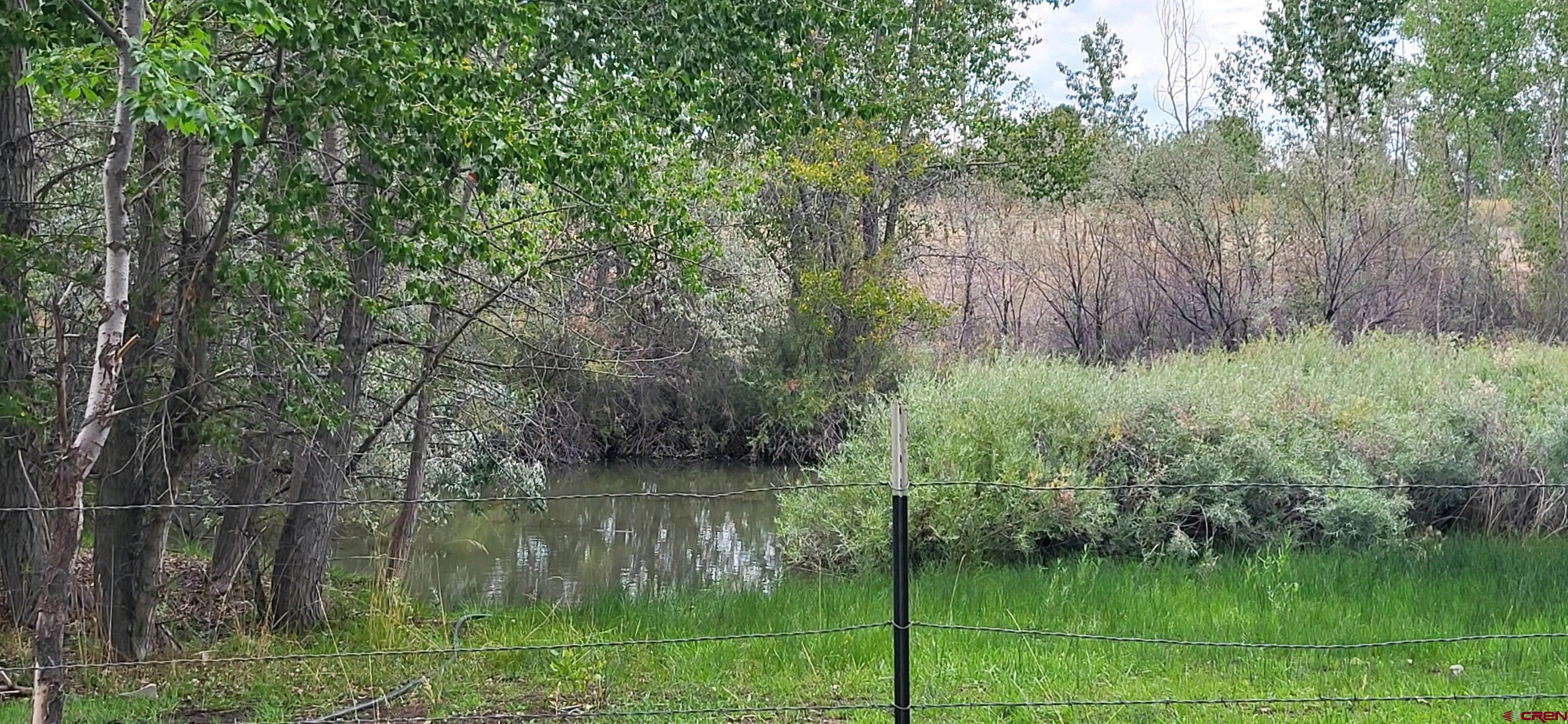 27133 Rd P Dolores, CO 81323 - Photo 34 of 35 Gallery Image 34