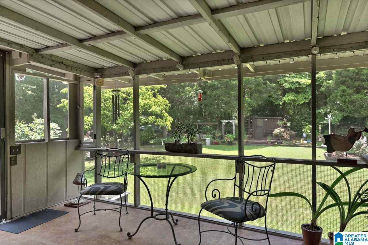 122 Forest Parkway Alabaster, AL 35007 - Photo 29 of 40
