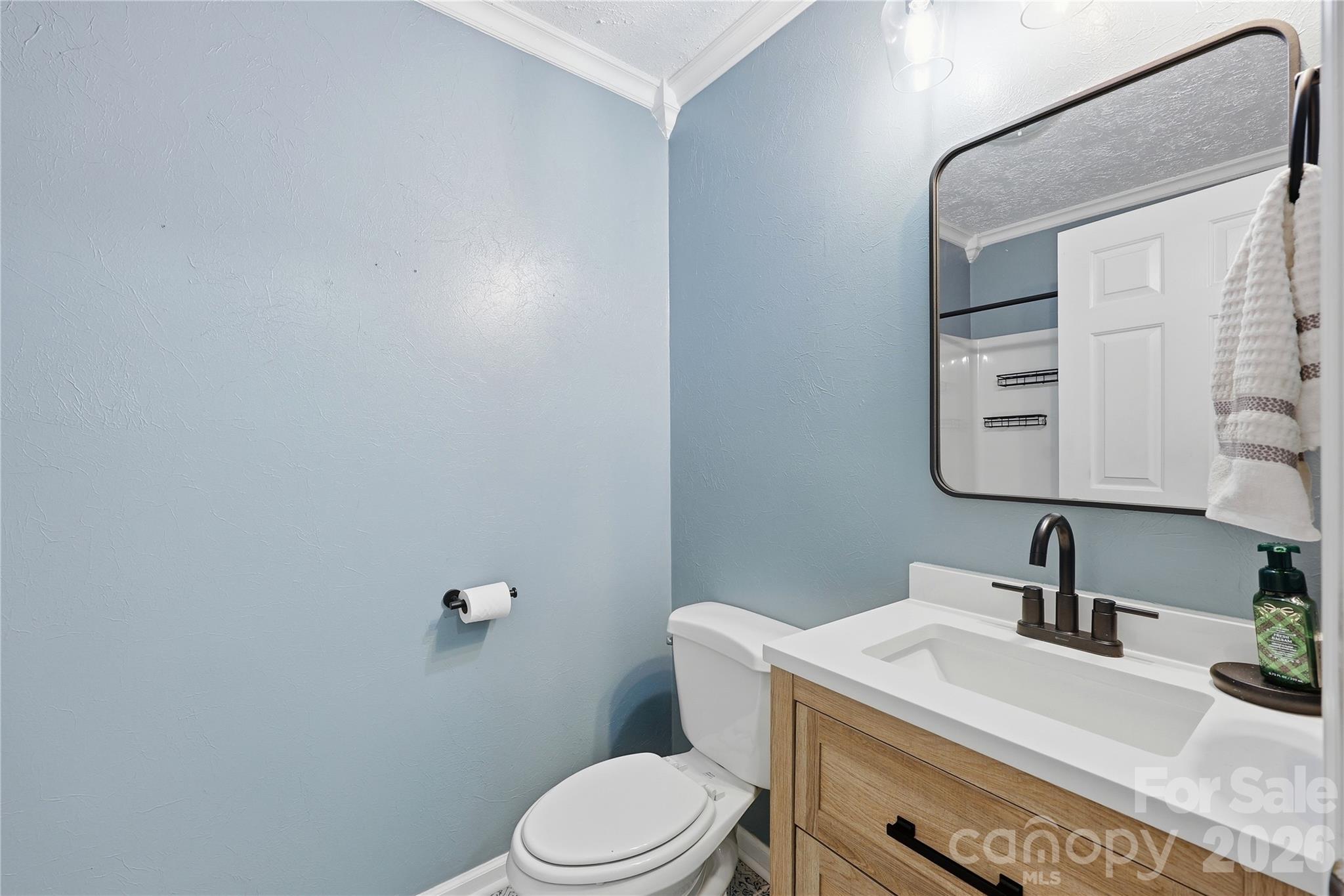 25611 Bridgeport Road Albemarle, NC 28001 - Photo 17 of 48