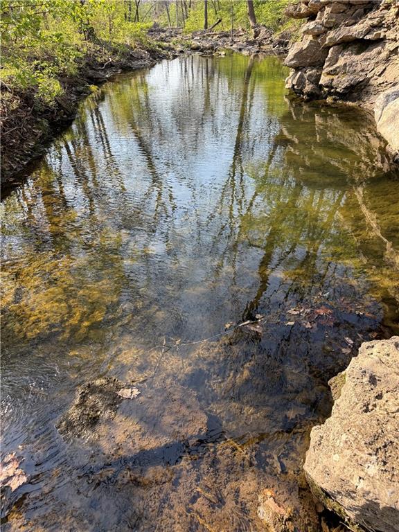 18233 Aberdeen Street Stilwell, KS 66085 - Photo 12 of 58