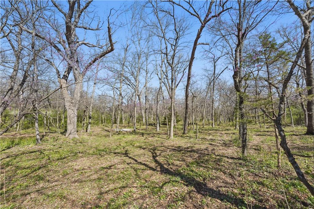 18233 Aberdeen Street Stilwell, KS 66085 - Photo 14 of 58