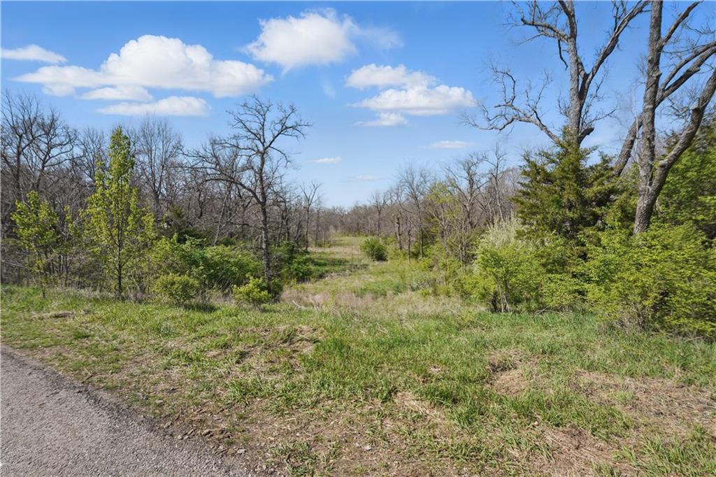 18233 Aberdeen Street Stilwell, KS 66085 - Photo 15 of 58