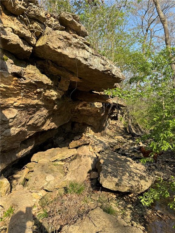 18233 Aberdeen Street Stilwell, KS 66085 - Photo 17 of 58