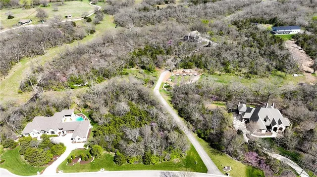 $695,000 | 18233 Aberdeen Street, Stilwell, KS 66085