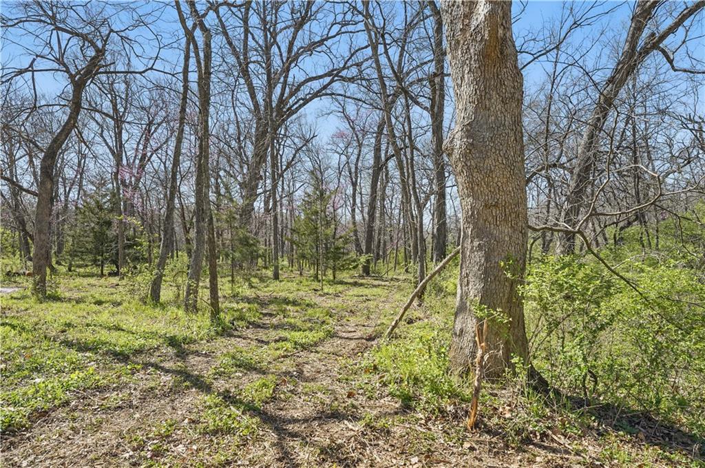 18233 Aberdeen Street Stilwell, KS 66085 - Photo 19 of 58