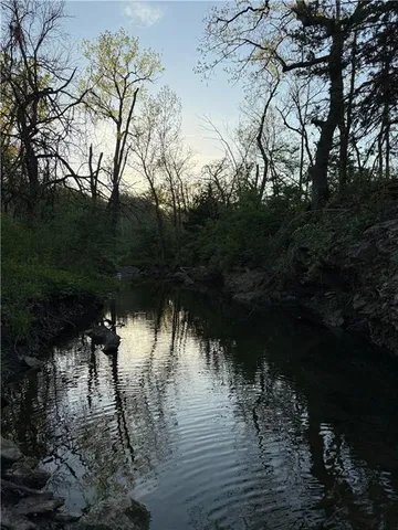 $695,000 | 18233 Aberdeen Street, Stilwell, KS 66085