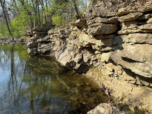 $695,000 | 18233 Aberdeen Street, Stilwell, KS 66085