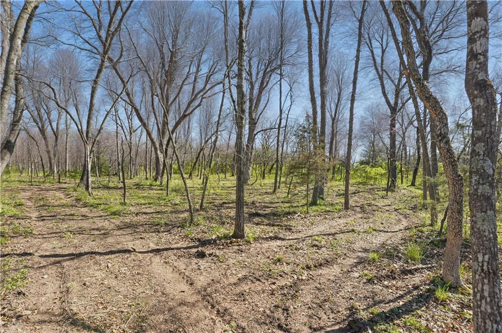 18233 Aberdeen Street Stilwell, KS 66085 - Photo 22 of 58