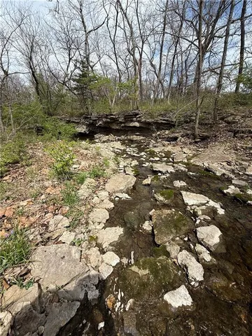 $695,000 | 18233 Aberdeen Street, Stilwell, KS 66085