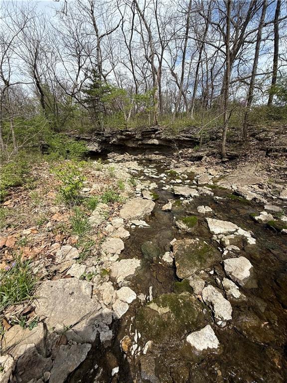 18233 Aberdeen Street Stilwell, KS 66085 - Photo 24 of 58