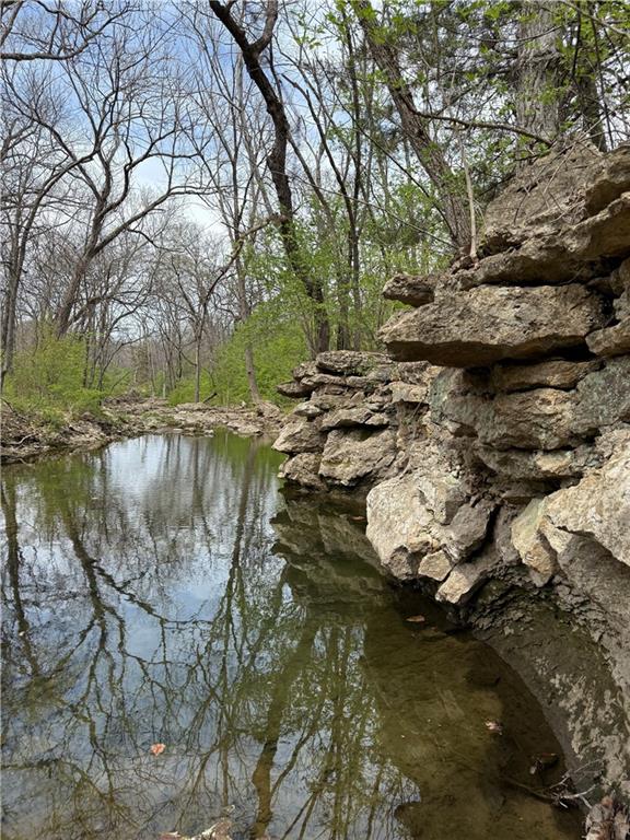 18233 Aberdeen Street Stilwell, KS 66085 - Photo 26 of 58