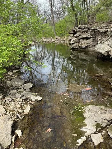 $695,000 | 18233 Aberdeen Street, Stilwell, KS 66085