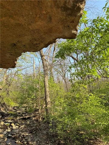 $695,000 | 18233 Aberdeen Street, Stilwell, KS 66085