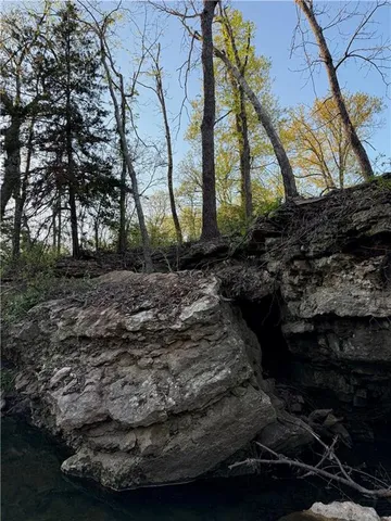 $695,000 | 18233 Aberdeen Street, Stilwell, KS 66085