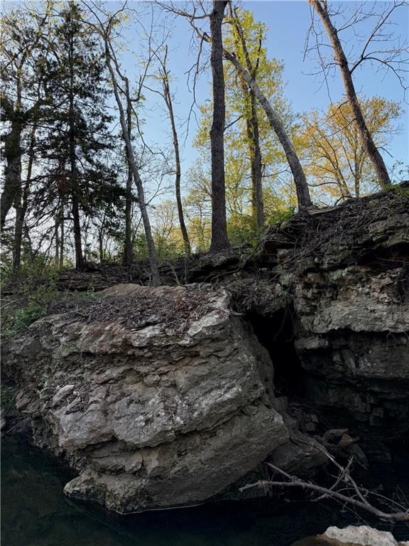 18233 Aberdeen Street Stilwell, KS 66085 - Photo 33 of 58