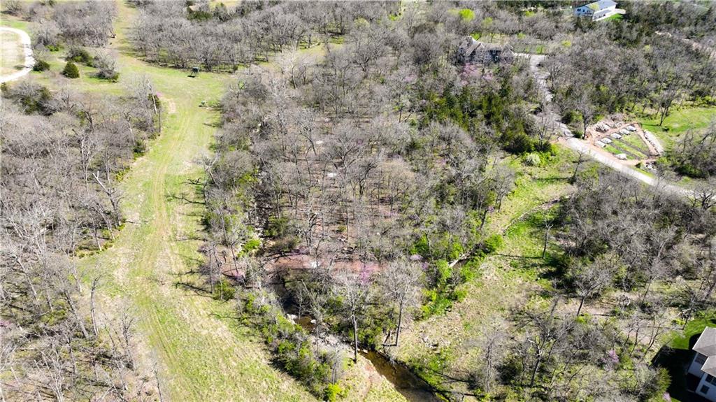 18233 Aberdeen Street Stilwell, KS 66085 - Photo 34 of 58