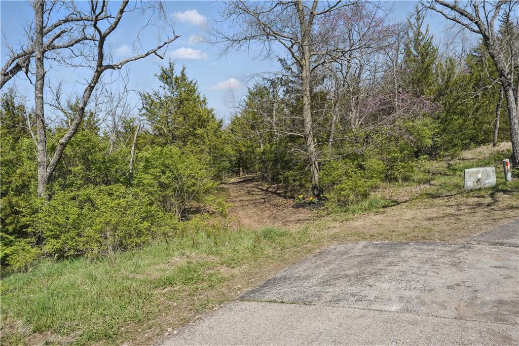 18233 Aberdeen Street Stilwell, KS 66085 - Photo 37 of 58