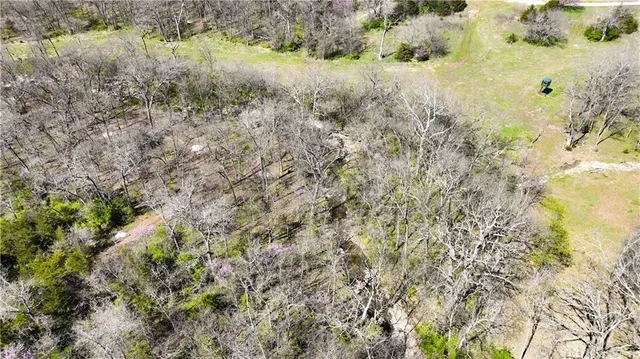 $695,000 | 18233 Aberdeen Street, Stilwell, KS 66085