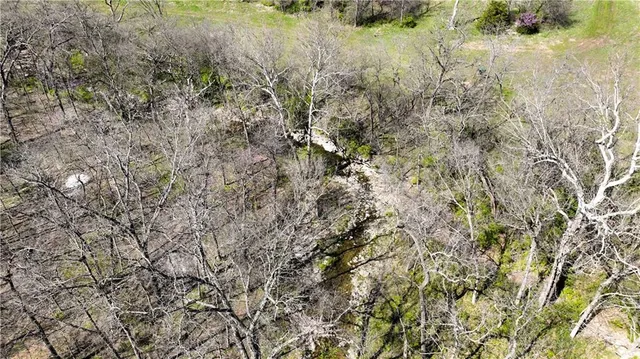 $695,000 | 18233 Aberdeen Street, Stilwell, KS 66085