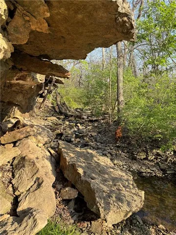 $695,000 | 18233 Aberdeen Street, Stilwell, KS 66085